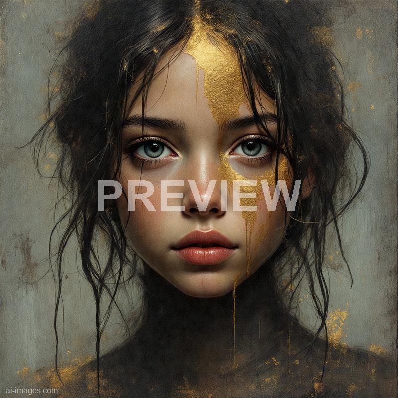 2292 - a-painting-of-a-girls-face-with-rough-brushstrokes-bu_250420003913_Filename Text 2_02399_Filename Text 3